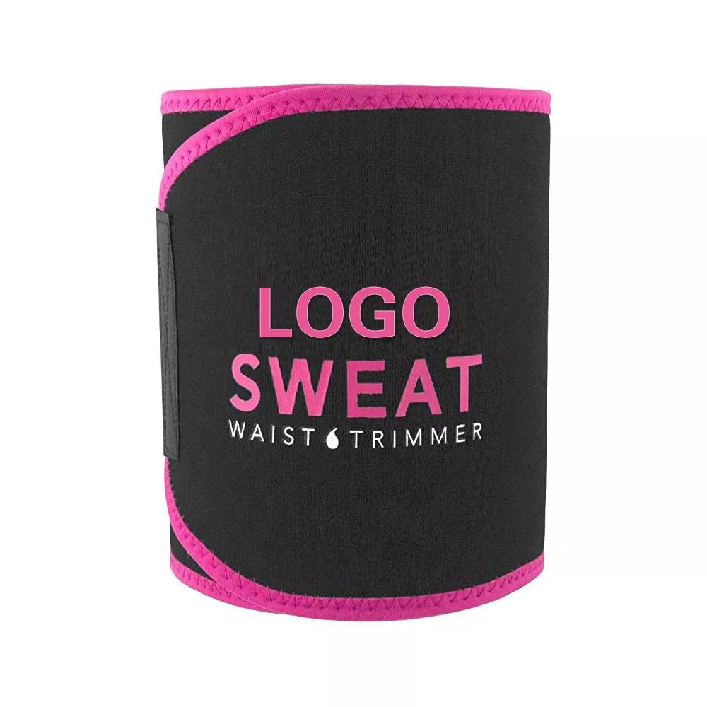 چرا کمربند پشتیبان برای محافظت مدرن از کمر ضروری است؟