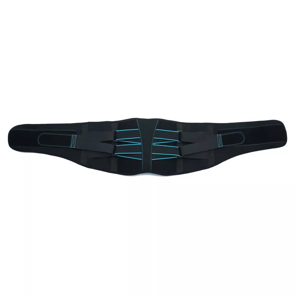 چگونه کمربند کمربند کمردرد می تواند راحتی روزانه شما را تغییر دهد؟