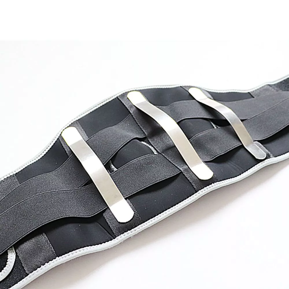 چه چیزی باعث می‌شود کمربند لاغری لباس زیر زنانه برای فرم دادن فوری و طولانی‌مدت بدن موثر باشد؟